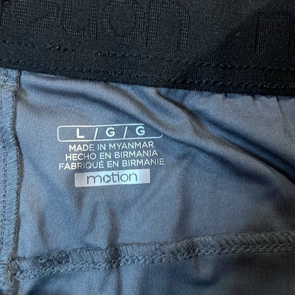 Men’s joggers - Picture 3 of 6